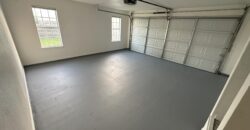 3300 Pecan Valley Dr Temple, TX 76502