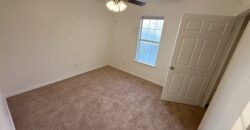 3300 Pecan Valley Dr Temple, TX 76502