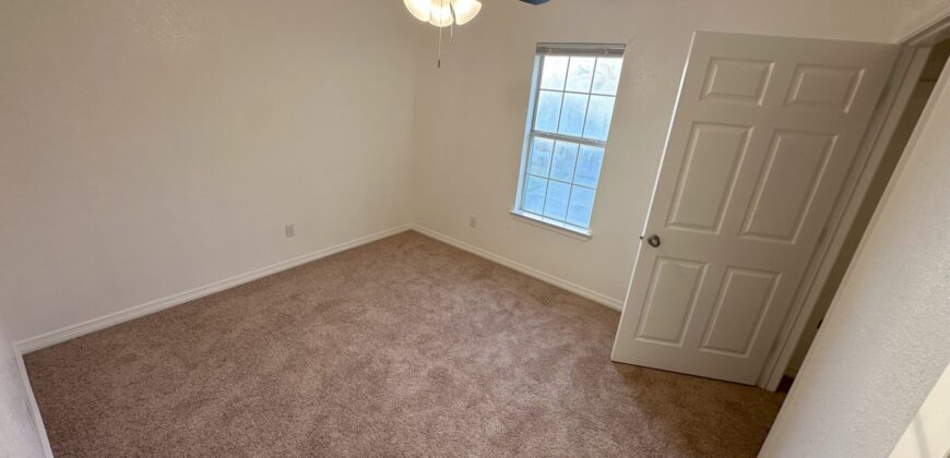 3300 Pecan Valley Dr Temple, TX 76502