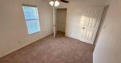3300 Pecan Valley Dr Temple, TX 76502