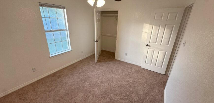 3300 Pecan Valley Dr Temple, TX 76502