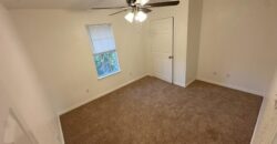 3300 Pecan Valley Dr Temple, TX 76502