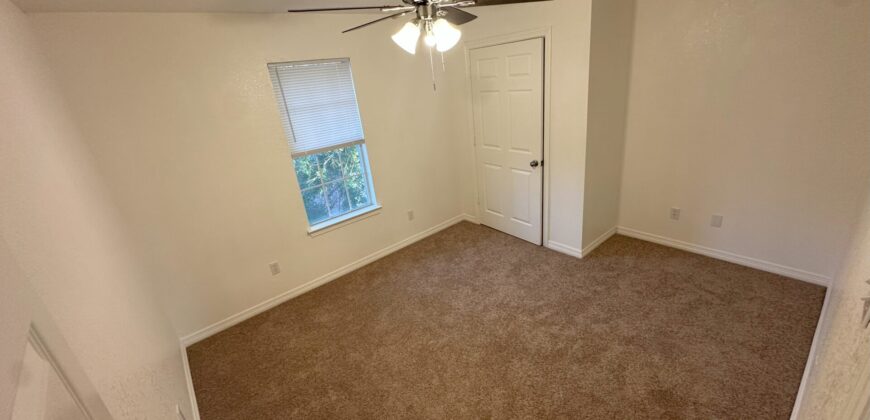 3300 Pecan Valley Dr Temple, TX 76502
