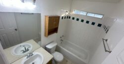 3300 Pecan Valley Dr Temple, TX 76502