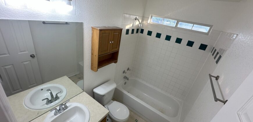 3300 Pecan Valley Dr Temple, TX 76502
