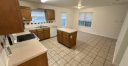3300 Pecan Valley Dr Temple, TX 76502