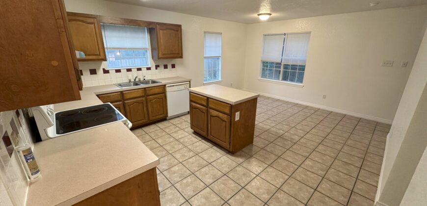 3300 Pecan Valley Dr Temple, TX 76502