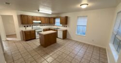 3300 Pecan Valley Dr Temple, TX 76502