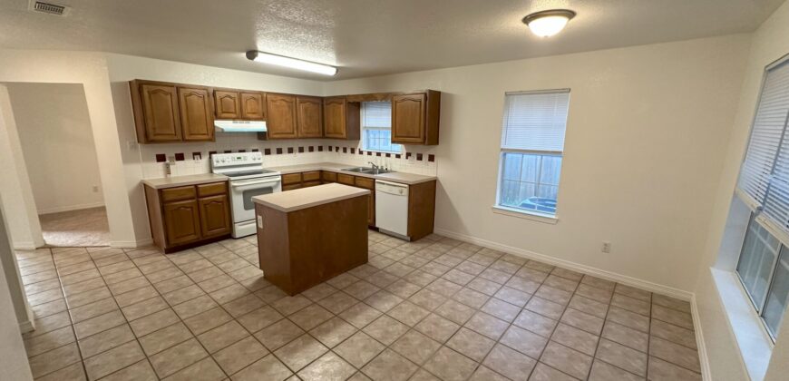 3300 Pecan Valley Dr Temple, TX 76502