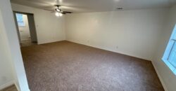3300 Pecan Valley Dr Temple, TX 76502
