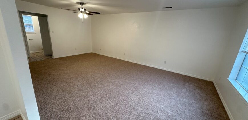 3300 Pecan Valley Dr Temple, TX 76502
