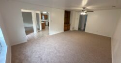 3300 Pecan Valley Dr Temple, TX 76502