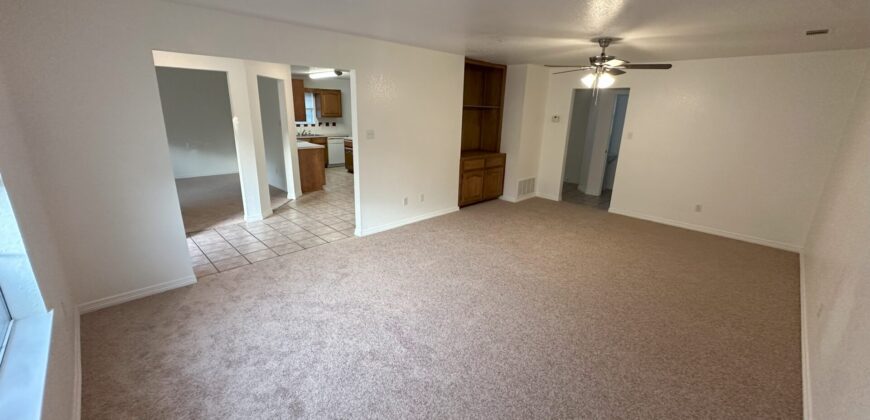 3300 Pecan Valley Dr Temple, TX 76502