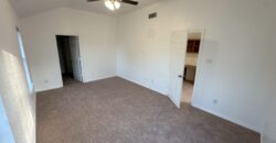 3300 Pecan Valley Dr Temple, TX 76502