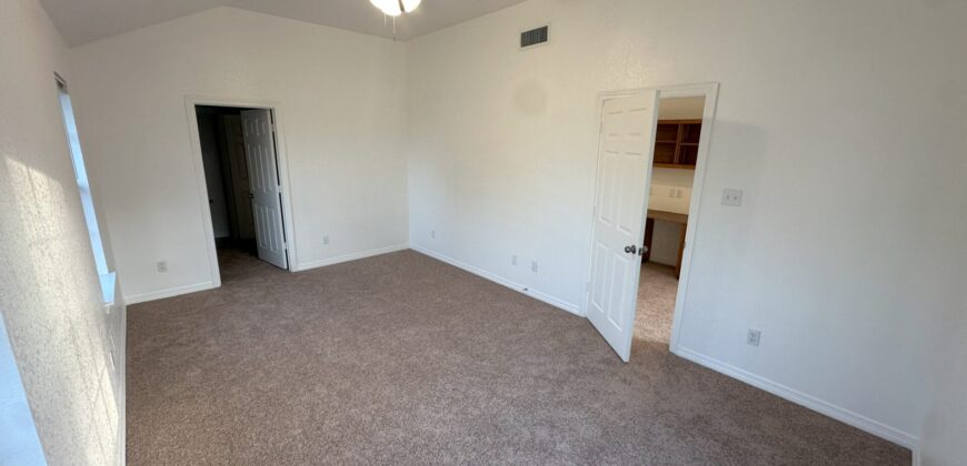 3300 Pecan Valley Dr Temple, TX 76502