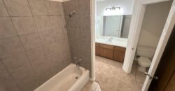 3300 Pecan Valley Dr Temple, TX 76502