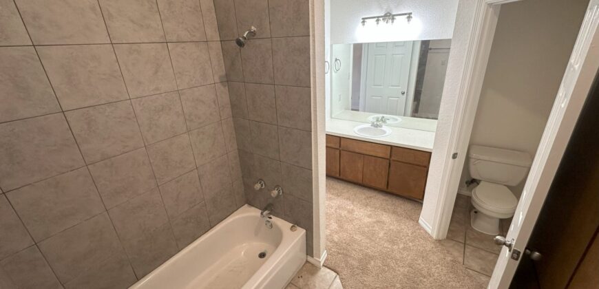 3300 Pecan Valley Dr Temple, TX 76502