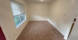 3300 Pecan Valley Dr Temple, TX 76502