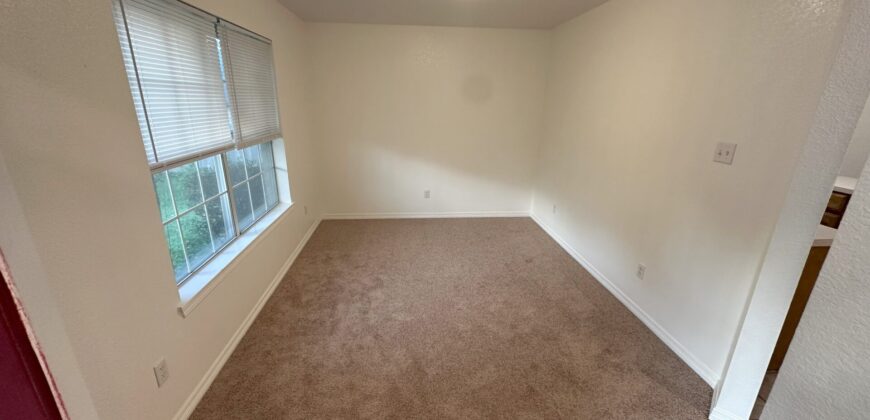 3300 Pecan Valley Dr Temple, TX 76502