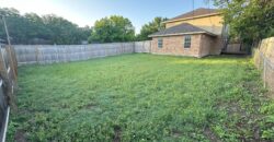 3300 Pecan Valley Dr Temple, TX 76502