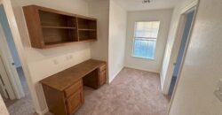 3300 Pecan Valley Dr Temple, TX 76502