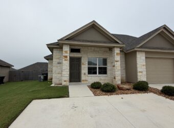 619 Wrigley Lane Temple, TX 76502