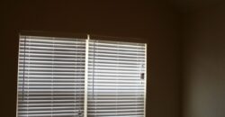 1104 Ridgeview Dr Temple, TX 76502