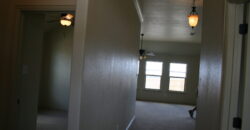 1104 Ridgeview Dr Temple, TX 76502
