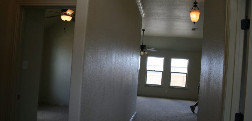 1104 Ridgeview Dr Temple, TX 76502