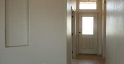 1104 Ridgeview Dr Temple, TX 76502