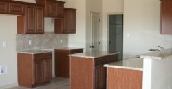 1104 Ridgeview Dr Temple, TX 76502