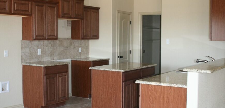 1104 Ridgeview Dr Temple, TX 76502