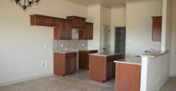 1104 Ridgeview Dr Temple, TX 76502