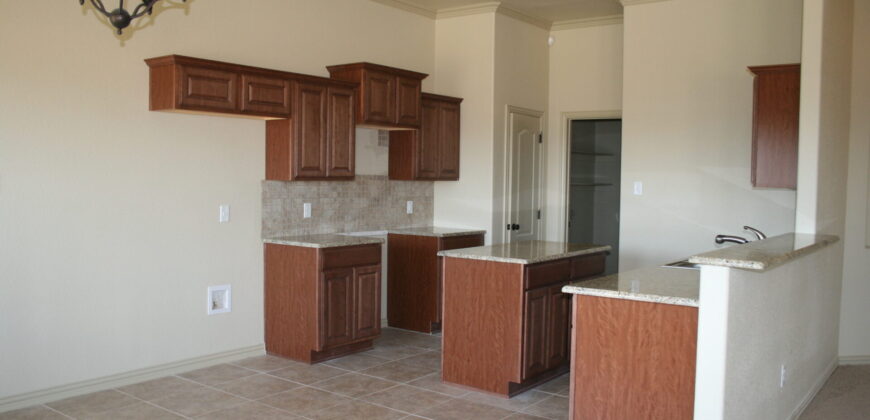1104 Ridgeview Dr Temple, TX 76502