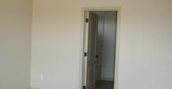 1104 Ridgeview Dr Temple, TX 76502