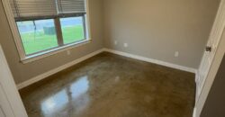 2430 Briar Hollow Dr Temple, TX 76502