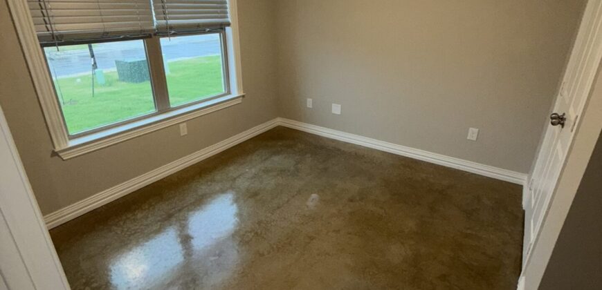 2430 Briar Hollow Dr Temple, TX 76502