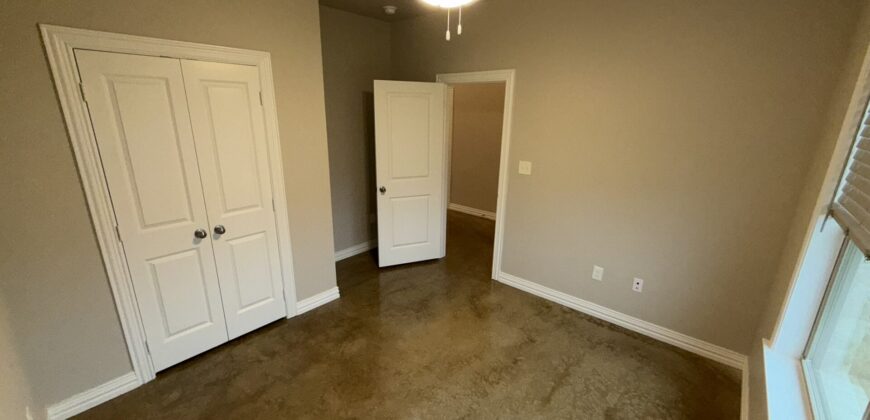 2430 Briar Hollow Dr Temple, TX 76502