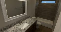 2430 Briar Hollow Dr Temple, TX 76502