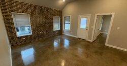 2430 Briar Hollow Dr Temple, TX 76502