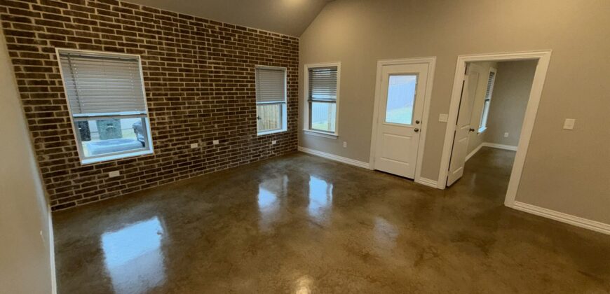 2430 Briar Hollow Dr Temple, TX 76502