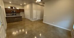 2430 Briar Hollow Dr Temple, TX 76502