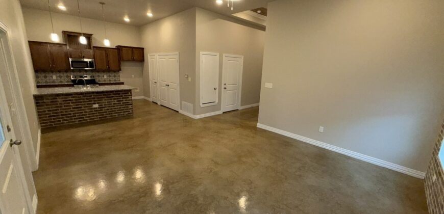 2430 Briar Hollow Dr Temple, TX 76502