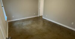 2430 Briar Hollow Dr Temple, TX 76502