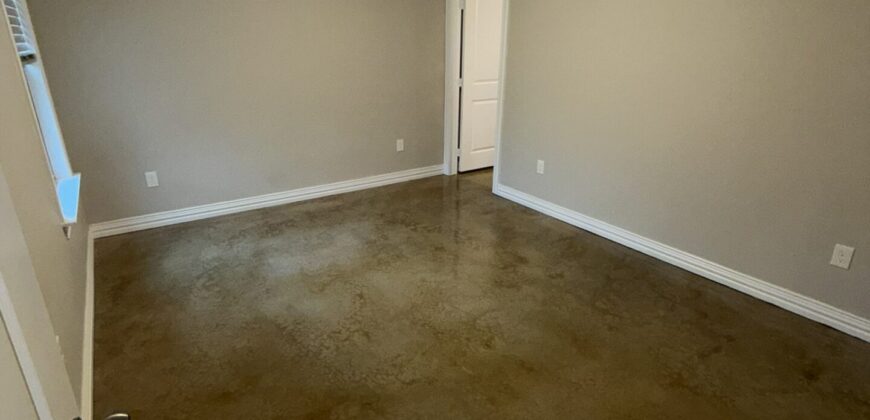 2430 Briar Hollow Dr Temple, TX 76502