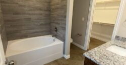 2430 Briar Hollow Dr Temple, TX 76502