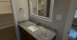 2430 Briar Hollow Dr Temple, TX 76502