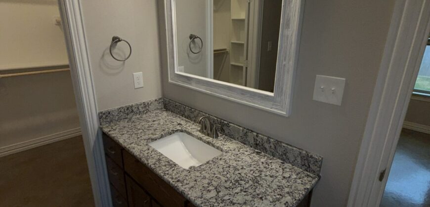 2430 Briar Hollow Dr Temple, TX 76502