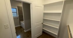 2430 Briar Hollow Dr Temple, TX 76502