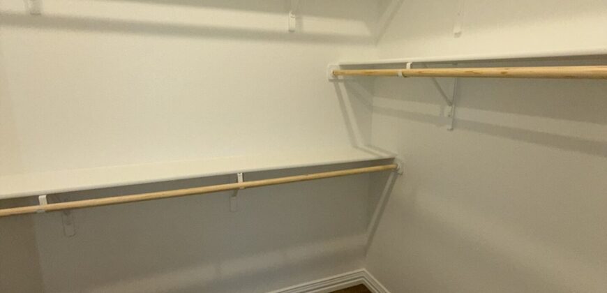 2430 Briar Hollow Dr Temple, TX 76502